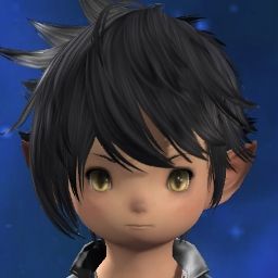 Wind-up Echo