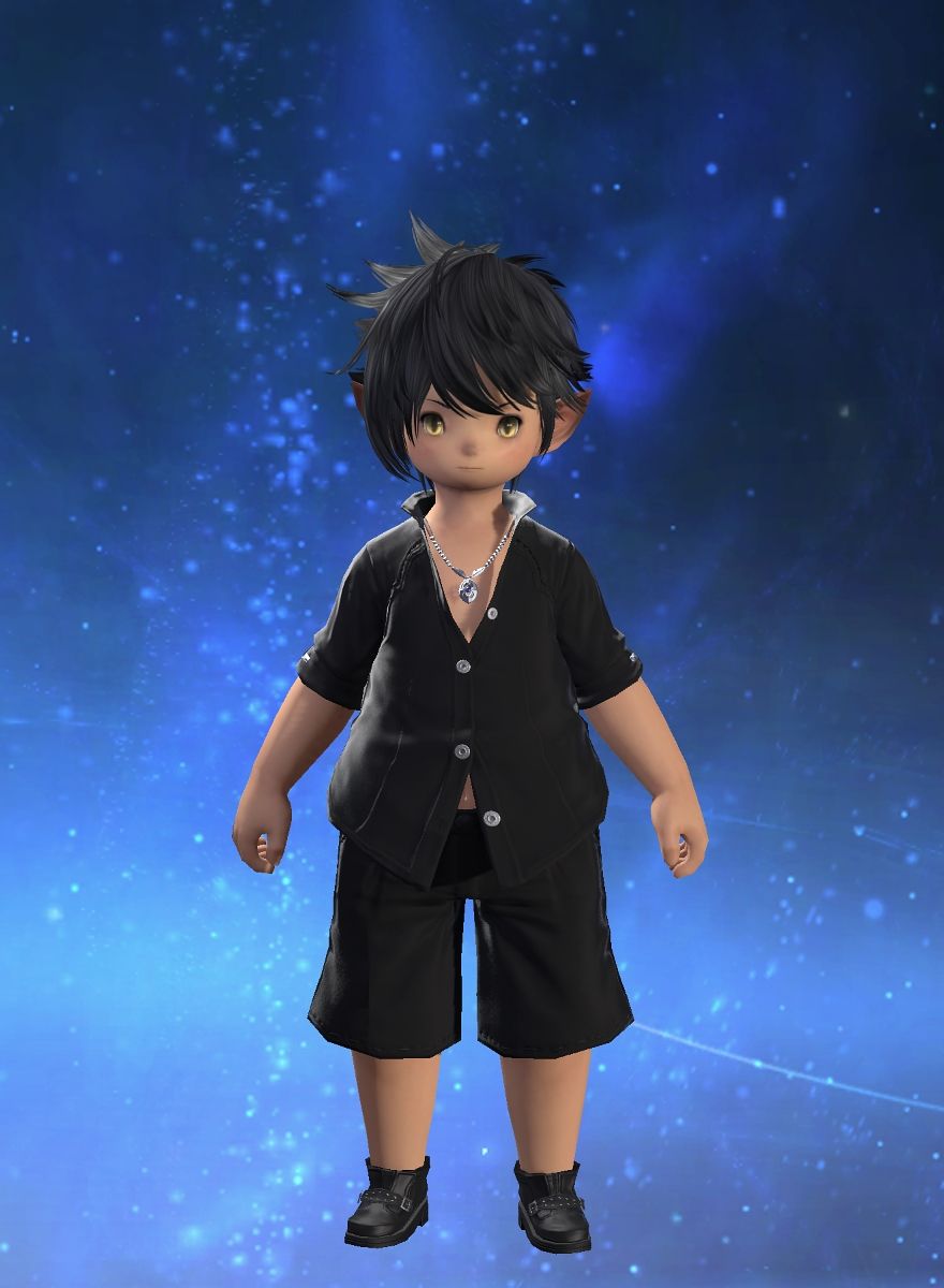 Wind-up Echo