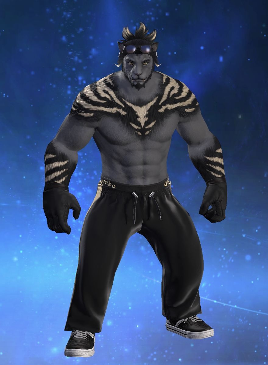 Koichi Kagenui