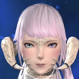 Linserl Ryuri
