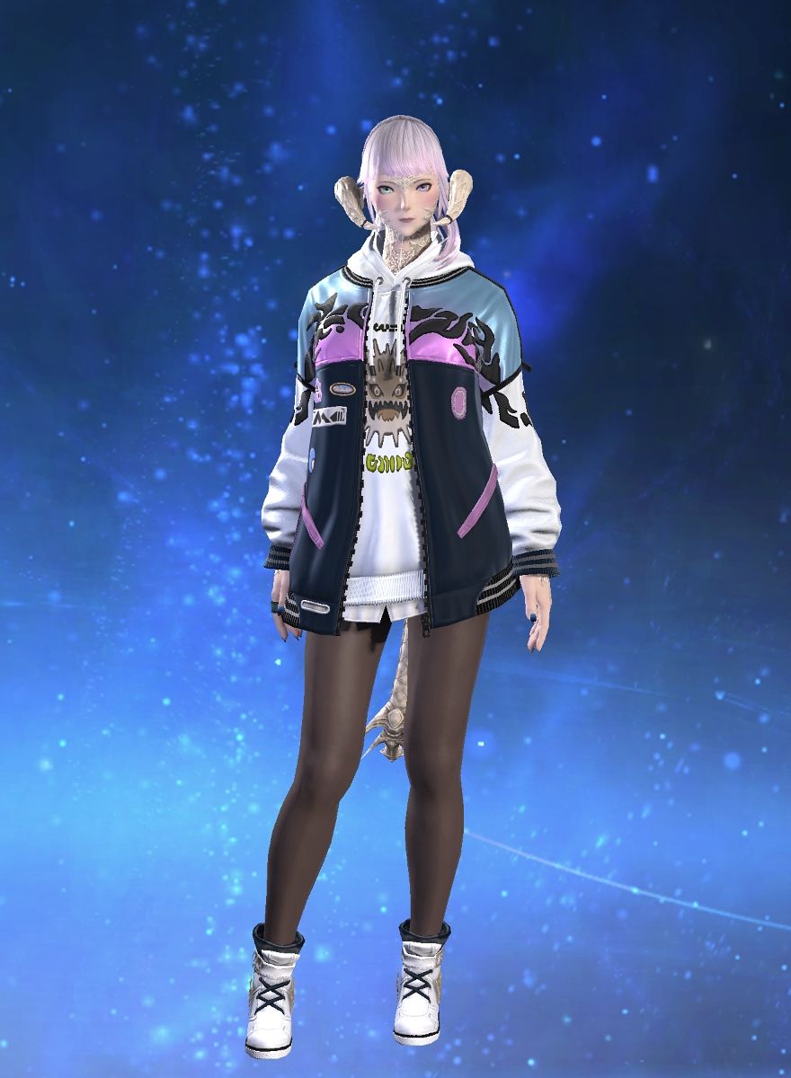 Linserl Ryuri