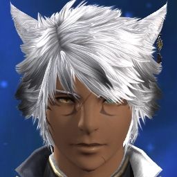 Xemnas Moonso