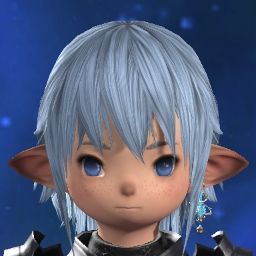 Lalafant Greypebble