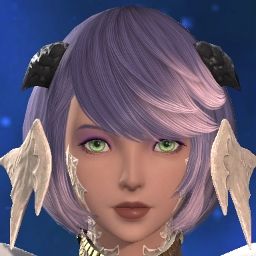 Ona Kaisuri