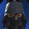 clevie's Avatar