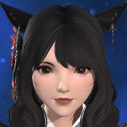 Yimiqo Hojo