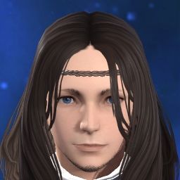 Teemu Dreamwalker