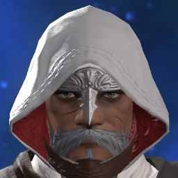 Daek Evanguard