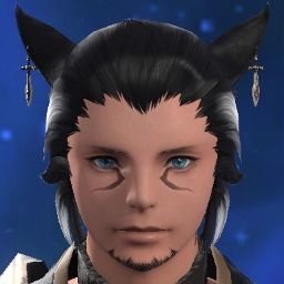 D2Kolja's Avatar