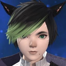 RunnerakaEli's Avatar