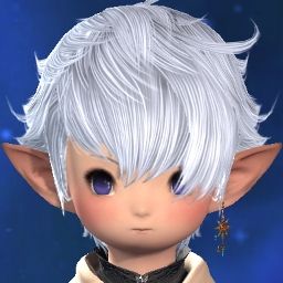 Lilalisaie Leveilleur