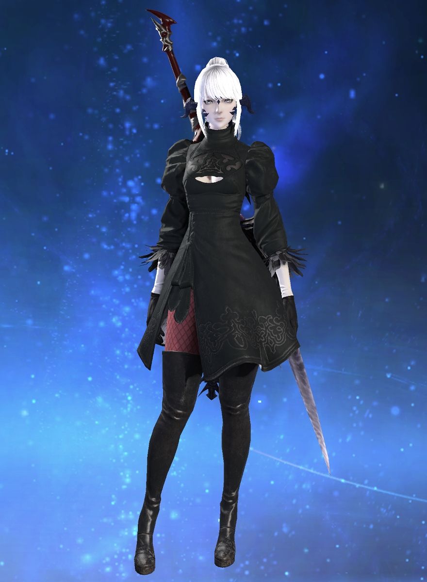Zepherus Vrag