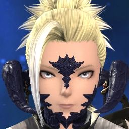 Gea Bolg