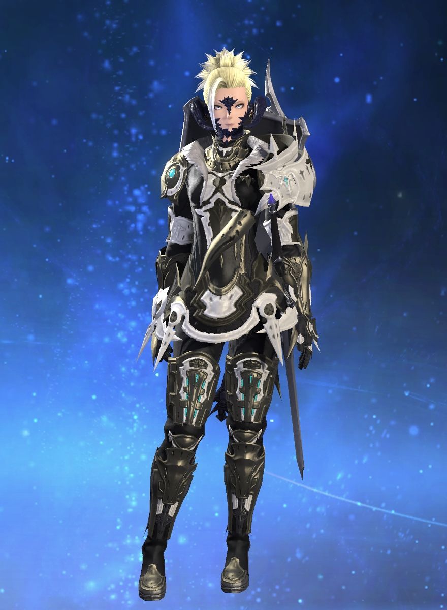 Gea Bolg
