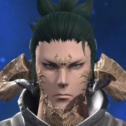 Erengeth Angura