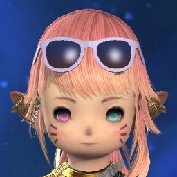 Setsllia's Avatar