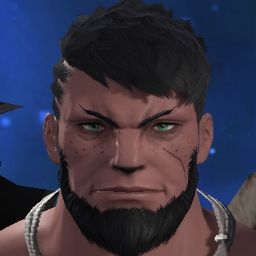 Rhugan R'kkor