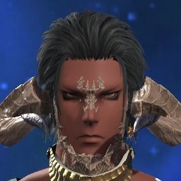 Kazuya Miyumi