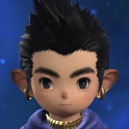 Gohan Dragonball