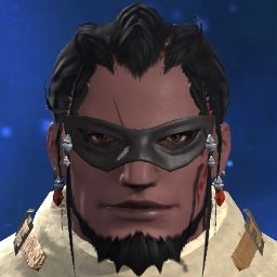 Darrow Olykos