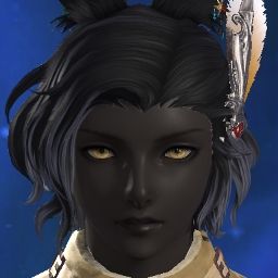 Erenville Tokki