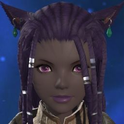 Cerasan Natu
