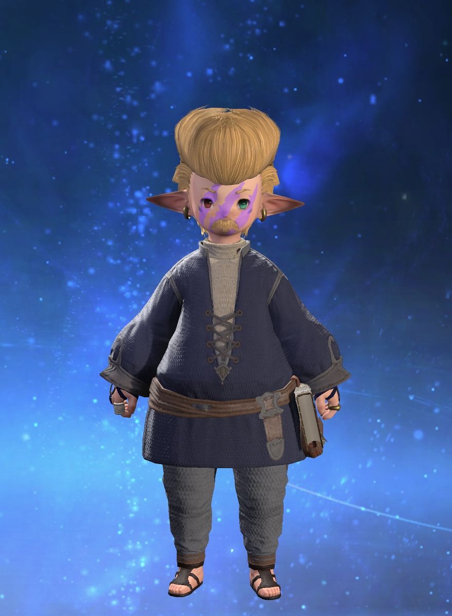 Bob Bobelybob