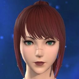 Lenora_Sixel's Avatar