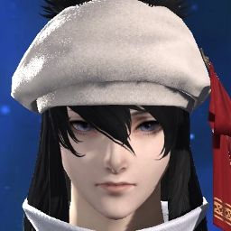 Mnemosyne Astres
