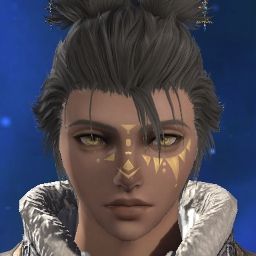 Cabrakan Garrow