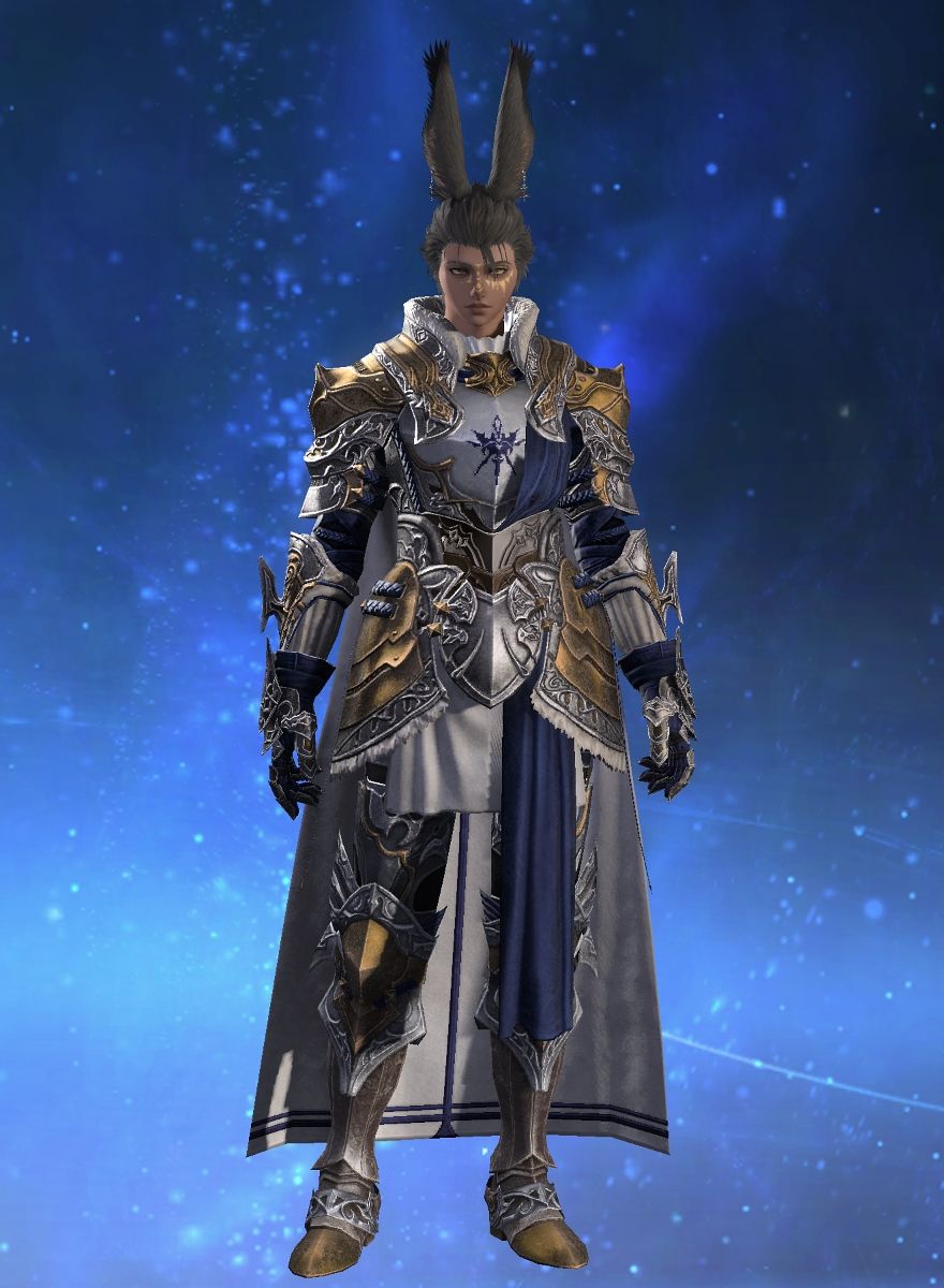 Cabrakan Garrow