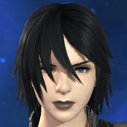 Yennefer Dewarru