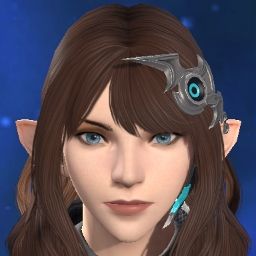 Aveline Jitaire