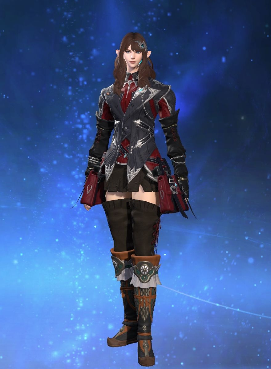 Aveline Jitaire