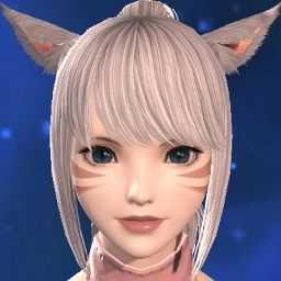 Takara Chan