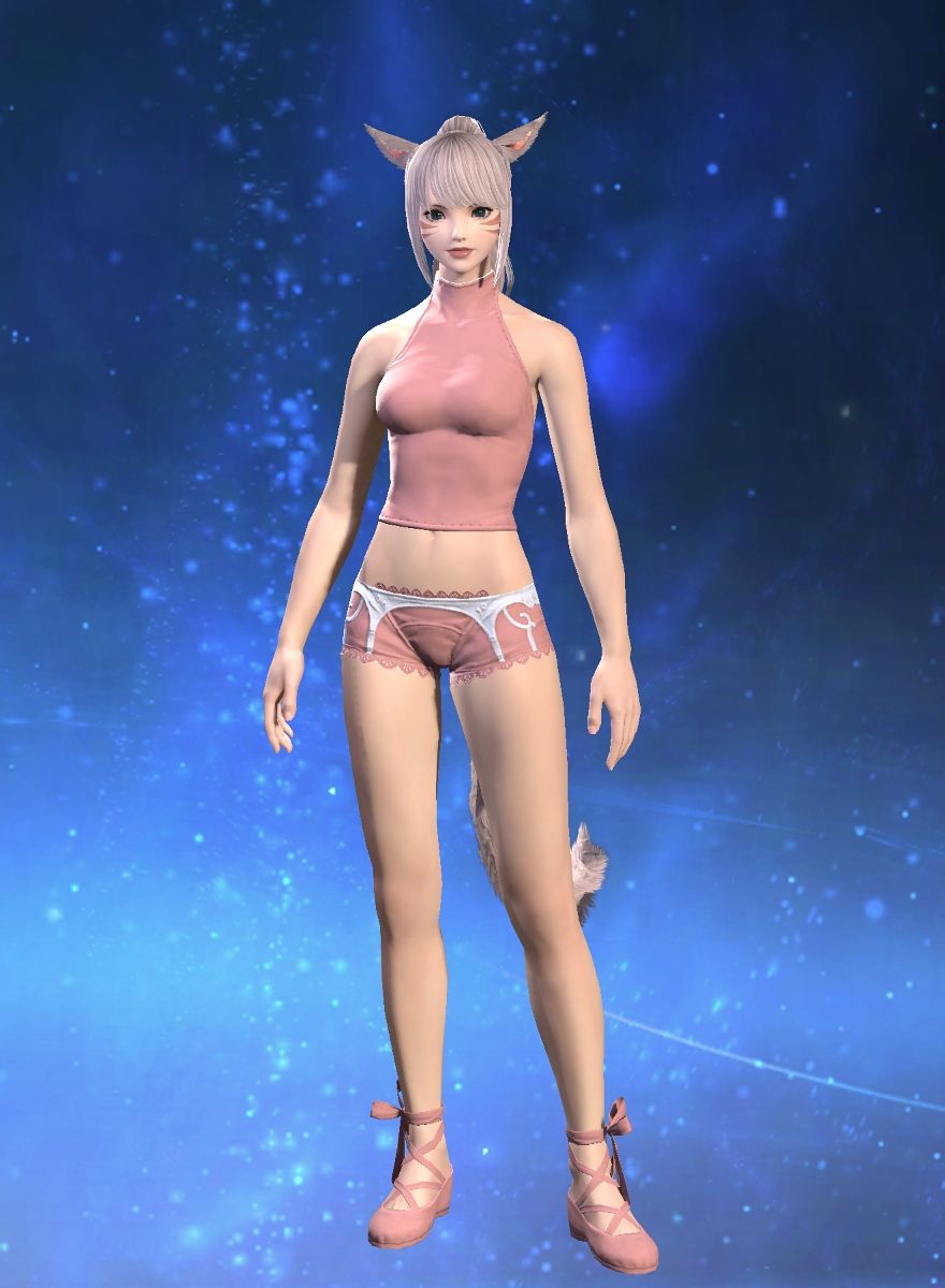 Takara Chan