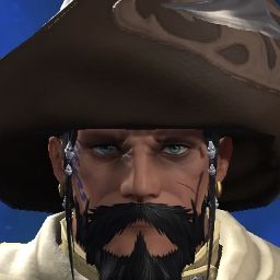 Mr Dwagon