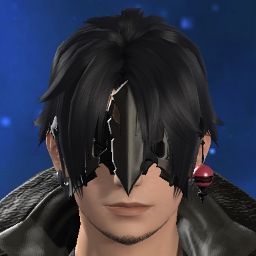 Nightbringer Yasuo