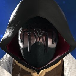 Bray-gar Oathbound