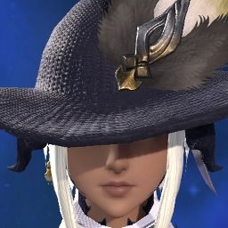 Riria Tqg-y