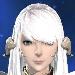 Priscilla Sama
