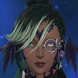 sake_conc's Avatar