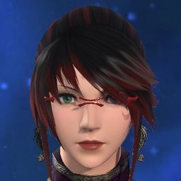Julusp's Avatar
