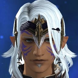 Vanguard The-mage