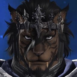 Yargolek Bjorgasson