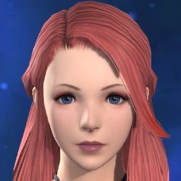 Mariko Mii