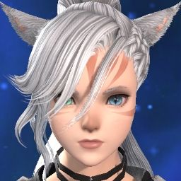 L'tali Neko