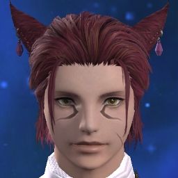Dandyroot's Avatar