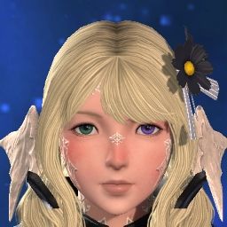 Yuki Augustus