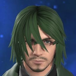 Langolier's Avatar